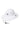 Men's Bucket Hat White