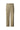 Men's Tapered Cargo Pants LIGHT Beige