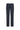 Men's Essential Fit Trouser Dark Navy