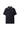Men's Athletic WAACKY JQD Polo NAVY