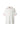 Men's Athletic WAACKY JQD Polo WHITE