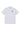 Men's Allover Motif Polo (EE) White