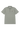 Men's Korea Paintwork Polo Khaki