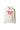 Men's Knit Hoodie IVORY