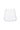 Women Athletic A-line gather Skort White
