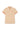 Women's ATHLETIC Flying WAACKY Pique Polo Orange