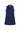 Women;s Essential Golf Dress Navy