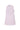 Women;s WAACKYS Golf Dress Pink