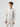 Waterproof Taurobran® Bomber Jacket Srota V2.y7.01 Off White