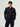 Waterproof Taurobran® Bomber Jacket Srota V2.y7.01 Navy