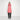 Woman's Iria Hooded Puffer Vest in Bloom Pink