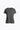 Women's Basic Tee Black