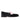 Women's Msgm Loafers Pink/Black/White