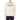 Women's Msgm Lynx Printed Sweatshirt Off White