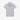 Women's Slim Fit Stretch Cotton Piqué Polo Silver Chine