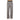 Women's Wool Suiting Pants Grey Melange