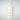 Women's Ines Hooded Puffer Jacket in Off White