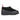 Women's Askern Waterproof Slip-on Shoes Black
