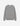 Grey Fox Head Patch Classic Sweatshirt Grey Melange