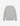 Unisex Chillax Fox Patch Classic Sweatshirt Grey Melange