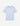 Chillax Fox Patch Regular Tee Shirt Beat Blue