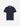 Men's Fox Head Patch Regular Polo Ink Blue