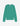 Men's Fox Head Patch Regular Sweatshirt Pine