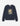 Fox Champion Regular Sweatshirt Navy