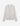 Baby Fox Patch Regular Cardigan Light Grey Melange
