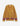 Bold Fox Head Crafty Comfort Cardigan Mustard Melange