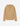 Men's Chillax Patch Regular Hoodie Chamomile