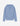 Men's Chillax Patch Regular Hoodie Beat Blue