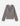 Fox Head Crafty Comfort Jumper Black/white/beige
