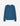 Bold Fox Head Patch Regular Jumper Sapphire