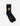 Fox Head Socks Black
