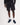 Moose Knuckles CLYDE SHORTS BLACK