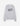 Maison Kitsune Handwriting Comfort Sweatshirt Light Grey Melange