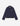 Men's Harrington Jacket Ink Blue