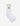 Bold Fox Head Sporty Socks Lemonade