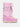Icon Pink Nylon Boots