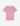 Women's Baby Fox Patch Regular Tee-shirt Blossom