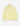 Women's Baby Fox Patch Half Zip Sweatshirt Chalk Yellow