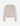 Bold Fox Head Patch Regular Cardigan Light Beige Melange