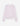 Women's Baby Fox Patch Regular Jumper Pale Pink