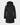 Cloud Idi Parka Black