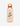 Cafe Kitsune X Kinto Water Bottle