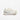Men's RIO BRANCO II ALVEOMESH WHITE PIERRE