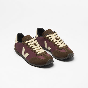 Women's GT NOLYN AMARANTE BUTTER