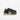 Women's RIO BRANCO II ALVEOMESH BLACK WHITE