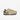 Women's GT SUEDE TAUPE PIERRE